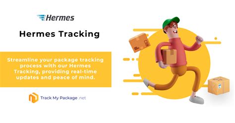 hermes zustellung 12559|hermes package tracking.